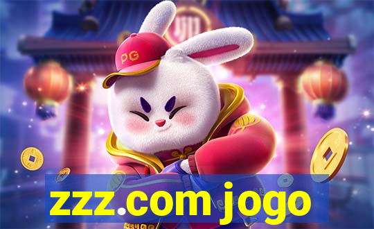 zzz.com jogo